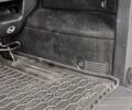 Мерседес Вито 2018 в Трускавце на Automoto.ua Красный Мерседес Вито, объемом двигателя 2.14 л и пробегом 186 тыс. км за 36999 $, фото 34 на Automoto.ua