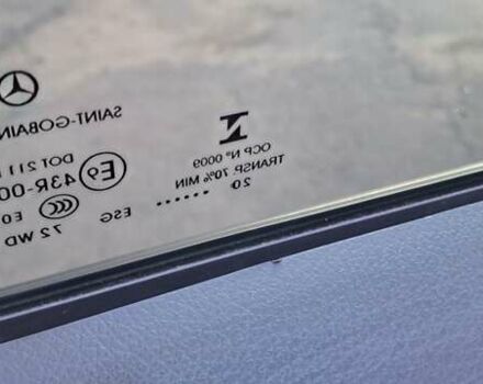 Червоний Мерседес Віто, об'ємом двигуна 2 л та пробігом 150 тис. км за 32500 $, фото 56 на Automoto.ua