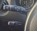 Красный Мерседес Вито, объемом двигателя 2 л и пробегом 148 тыс. км за 32800 $, фото 42 на Automoto.ua