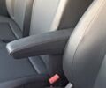 Красный Мерседес Вито, объемом двигателя 2 л и пробегом 148 тыс. км за 32800 $, фото 52 на Automoto.ua