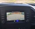 Красный Мерседес Вито, объемом двигателя 2 л и пробегом 148 тыс. км за 32800 $, фото 48 на Automoto.ua
