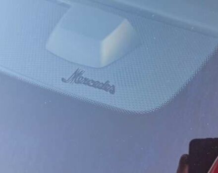 Червоний Мерседес Віто, об'ємом двигуна 2 л та пробігом 150 тис. км за 32500 $, фото 36 на Automoto.ua