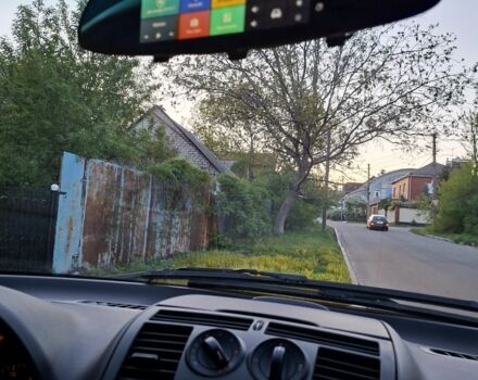 Червоний Мерседес Віто, об'ємом двигуна 2.2 л та пробігом 218 тис. км за 16000 $, фото 18 на Automoto.ua