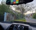 Червоний Мерседес Віто, об'ємом двигуна 2.2 л та пробігом 218 тис. км за 16000 $, фото 18 на Automoto.ua