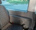 Червоний Мерседес Віто, об'ємом двигуна 2.2 л та пробігом 218 тис. км за 16000 $, фото 5 на Automoto.ua