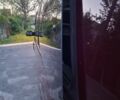 Червоний Мерседес Віто, об'ємом двигуна 2.2 л та пробігом 218 тис. км за 16000 $, фото 21 на Automoto.ua