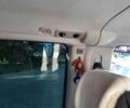 Червоний Мерседес Віто, об'ємом двигуна 2.2 л та пробігом 218 тис. км за 16000 $, фото 8 на Automoto.ua