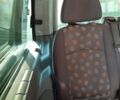 Червоний Мерседес Віто, об'ємом двигуна 2.2 л та пробігом 218 тис. км за 16000 $, фото 6 на Automoto.ua