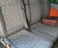 Червоний Мерседес Віто, об'ємом двигуна 2.2 л та пробігом 218 тис. км за 16000 $, фото 4 на Automoto.ua