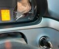 Червоний Мерседес Віто, об'ємом двигуна 2.2 л та пробігом 218 тис. км за 16000 $, фото 11 на Automoto.ua