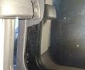 Червоний Мерседес Віто, об'ємом двигуна 2.2 л та пробігом 218 тис. км за 16000 $, фото 20 на Automoto.ua