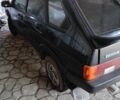 Червоний Мерседес Віто, об'ємом двигуна 2 л та пробігом 351 тис. км за 7000 $, фото 7 на Automoto.ua