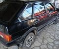 Червоний Мерседес Віто, об'ємом двигуна 2 л та пробігом 351 тис. км за 7000 $, фото 8 на Automoto.ua