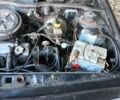 Червоний Мерседес Віто, об'ємом двигуна 2 л та пробігом 351 тис. км за 7000 $, фото 10 на Automoto.ua