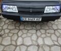 Червоний Мерседес Віто, об'ємом двигуна 2 л та пробігом 351 тис. км за 7000 $, фото 6 на Automoto.ua