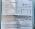 Красный Мерседес Вито, объемом двигателя 2.1 л и пробегом 233 тыс. км за 4100 $, фото 7 на Automoto.ua
