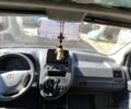 Красный Мерседес Вито, объемом двигателя 2.1 л и пробегом 233 тыс. км за 4100 $, фото 4 на Automoto.ua