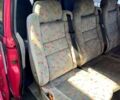 Червоний Мерседес Віто, об'ємом двигуна 2.3 л та пробігом 307 тис. км за 5200 $, фото 7 на Automoto.ua