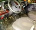 Червоний Мерседес Віто, об'ємом двигуна 23 л та пробігом 211 тис. км за 6500 $, фото 4 на Automoto.ua