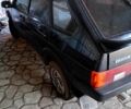 Красный Мерседес Вито, объемом двигателя 2.3 л и пробегом 0 тыс. км за 6000 $, фото 5 на Automoto.ua