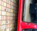 Червоний Мерседес Віто, об'ємом двигуна 2.1 л та пробігом 500 тис. км за 4000 $, фото 2 на Automoto.ua