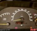 Червоний Мерседес Віто, об'ємом двигуна 2.1 л та пробігом 340 тис. км за 5500 $, фото 6 на Automoto.ua