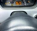 Мерседес Вито 2006 в Киеве на Automoto.ua Красный Мерседес Вито, объемом двигателя 2.2 л и пробегом 213 тыс. км за 8000 $, фото 5 на Automoto.ua
