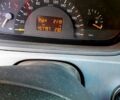Червоний Мерседес Віто, об'ємом двигуна 2.2 л та пробігом 457 тис. км за 6500 $, фото 3 на Automoto.ua