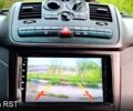 Красный Мерседес Вито, объемом двигателя 2.2 л и пробегом 320 тыс. км за 8700 $, фото 7 на Automoto.ua