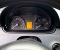 Мерседес Вито 2007 в Яготине на Automoto.ua Красный Мерседес Вито, объемом двигателя 2.1 л и пробегом 264 тыс. км за 6000 $, фото 5 на Automoto.ua
