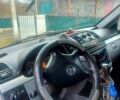 Красный Мерседес Вито, объемом двигателя 2.1 л и пробегом 297 тыс. км за 8500 $, фото 7 на Automoto.ua