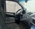 Мерседес Вито, объемом двигателя 0 л и пробегом 0 тыс. км за 2500 $, фото 3 на Automoto.ua
