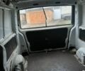 Мерседес Вито, объемом двигателя 0 л и пробегом 0 тыс. км за 2500 $, фото 5 на Automoto.ua