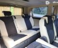 Мерседес Вито, объемом двигателя 2.2 л и пробегом 400 тыс. км за 7300 $, фото 15 на Automoto.ua