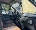 Мерседес Вито, объемом двигателя 2.1 л и пробегом 277 тыс. км за 14990 $, фото 15 на Automoto.ua