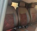 Мерседес Вито, объемом двигателя 2.1 л и пробегом 277 тыс. км за 14990 $, фото 18 на Automoto.ua