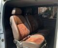Мерседес Вито, объемом двигателя 2.1 л и пробегом 277 тыс. км за 14990 $, фото 16 на Automoto.ua
