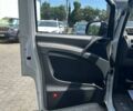 Мерседес Вито, объемом двигателя 2.1 л и пробегом 277 тыс. км за 14990 $, фото 5 на Automoto.ua