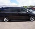 Мерседес Вито, объемом двигателя 2.1 л и пробегом 313 тыс. км за 23900 $, фото 3 на Automoto.ua