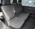 Мерседес Вито, объемом двигателя 2.1 л и пробегом 313 тыс. км за 23900 $, фото 15 на Automoto.ua