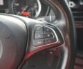 Мерседес Вито, объемом двигателя 2.1 л и пробегом 313 тыс. км за 23900 $, фото 24 на Automoto.ua