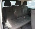 Мерседес Вито, объемом двигателя 2.1 л и пробегом 313 тыс. км за 23900 $, фото 14 на Automoto.ua