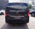 Мерседес Вито, объемом двигателя 2.1 л и пробегом 313 тыс. км за 23900 $, фото 5 на Automoto.ua