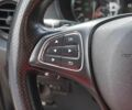 Мерседес Вито, объемом двигателя 2.1 л и пробегом 313 тыс. км за 23900 $, фото 25 на Automoto.ua