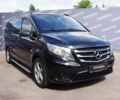 Мерседес Вито, объемом двигателя 2.1 л и пробегом 313 тыс. км за 23900 $, фото 2 на Automoto.ua