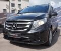 Мерседес Вито, объемом двигателя 2.1 л и пробегом 313 тыс. км за 23900 $, фото 8 на Automoto.ua