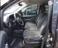 Мерседес Вито, объемом двигателя 2.1 л и пробегом 313 тыс. км за 23900 $, фото 13 на Automoto.ua