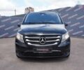 Мерседес Вито, объемом двигателя 2.1 л и пробегом 313 тыс. км за 23900 $, фото 1 на Automoto.ua
