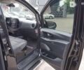 Мерседес Вито, объемом двигателя 2.1 л и пробегом 313 тыс. км за 23900 $, фото 17 на Automoto.ua