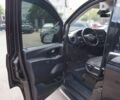 Мерседес Вито, объемом двигателя 2.1 л и пробегом 313 тыс. км за 23900 $, фото 11 на Automoto.ua